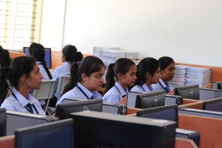 it-lab